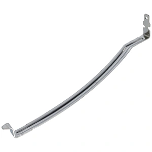 Szenzor (eredeti) INDESIT szárítógép / RENDELÉSRE