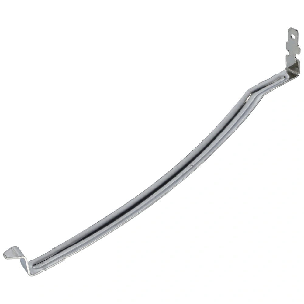 Szenzor (eredeti) INDESIT szárítógép / RENDELÉSRE