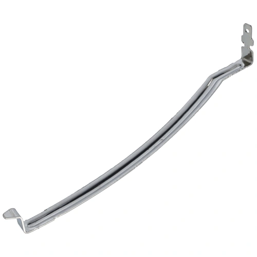 Szenzor (eredeti) INDESIT szárítógép / RENDELÉSRE