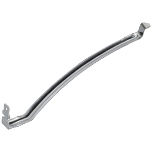 Szenzor (eredeti) INDESIT szárítógép / RENDELÉSRE