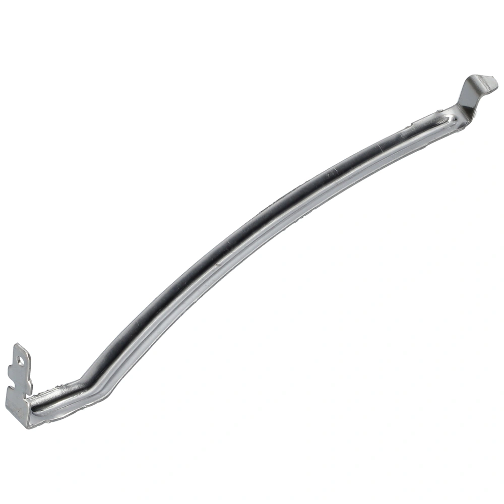 Szenzor (eredeti) INDESIT szárítógép / RENDELÉSRE