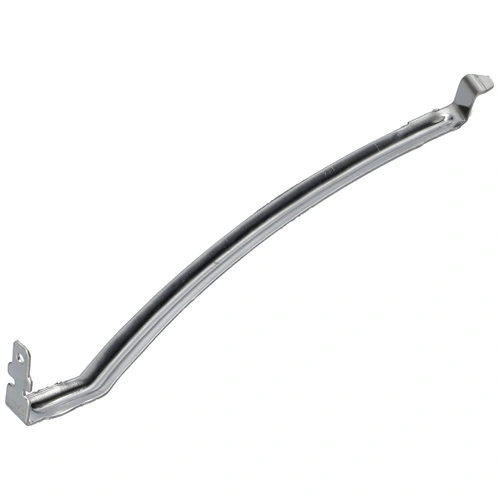 Szenzor (eredeti) INDESIT szárítógép / RENDELÉSRE