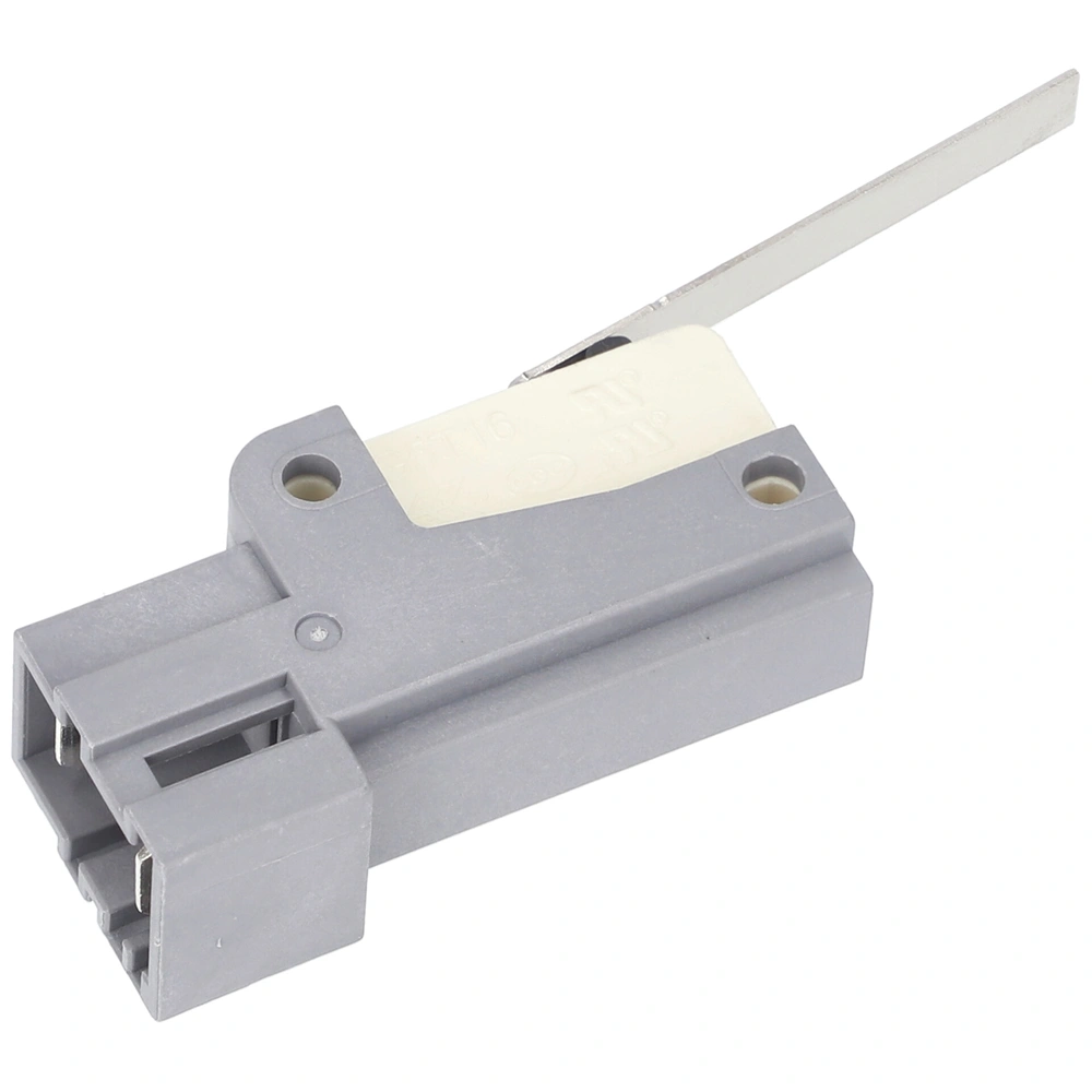 Szenzor (eredeti) LG szárítógép / RENDELÉSRE