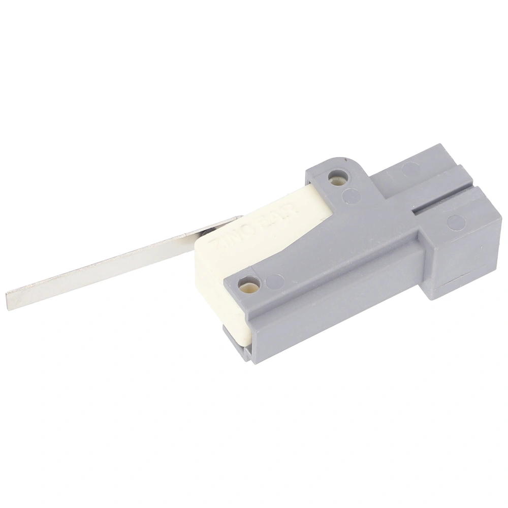 Szenzor (eredeti) LG szárítógép / RENDELÉSRE