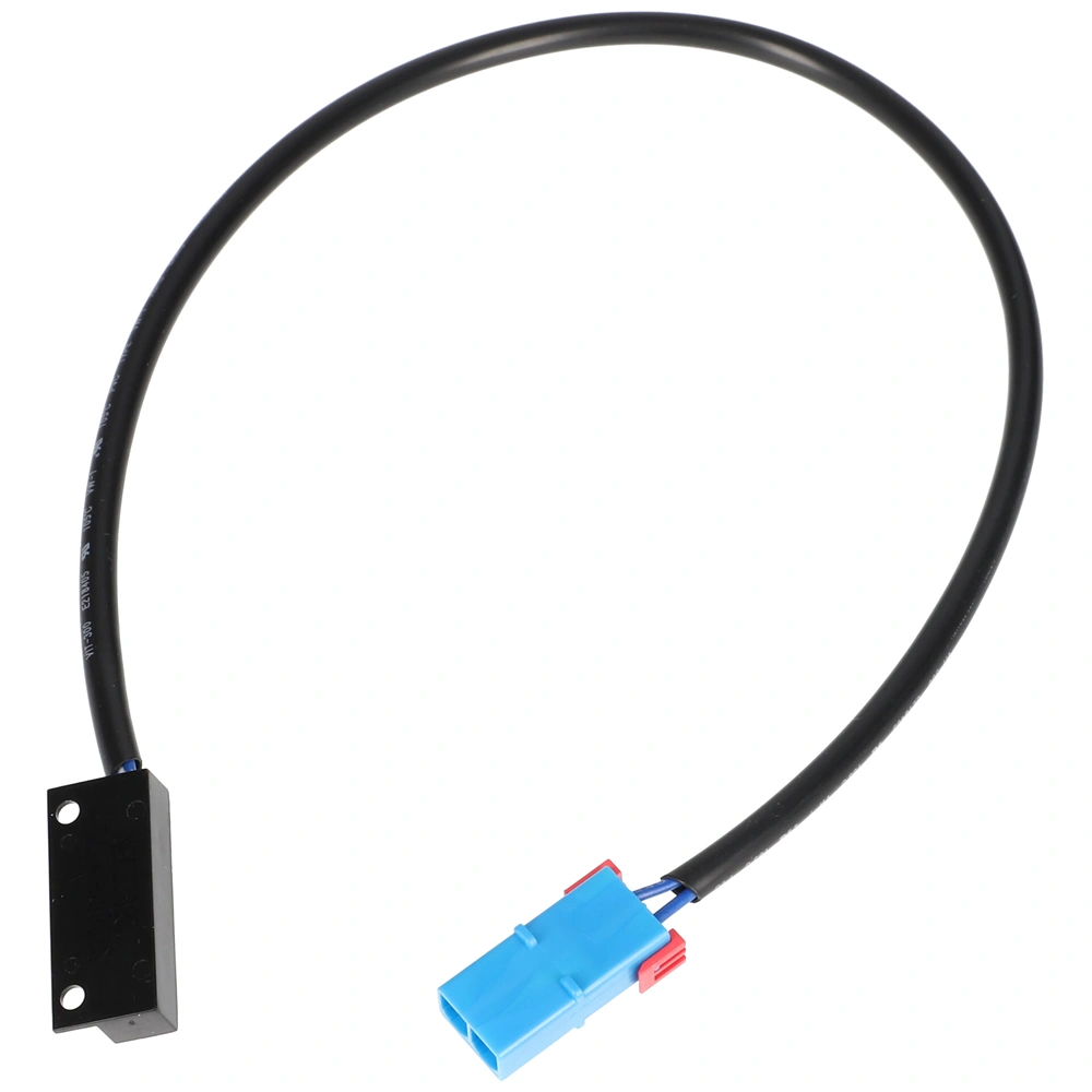 Szenzor (eredeti) SAMSUNG szárítógép