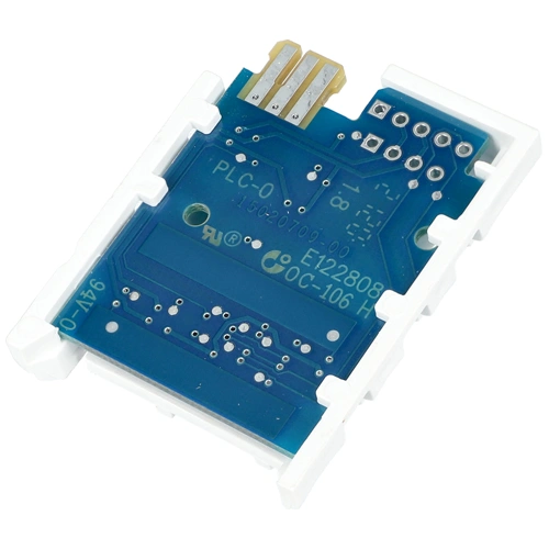 Szenzor (eredeti) WHIRLPOOL / INDESIT szárítógép