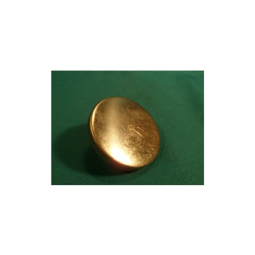 Szenzor (hőérzékelő) INDESIT szárítógép / RENDELÉSRE