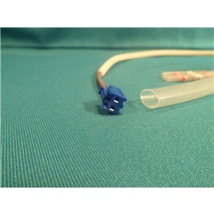 Szenzor (hőérzékelő) WHIRLPOOL hűtőgép / RENDELÉSRE