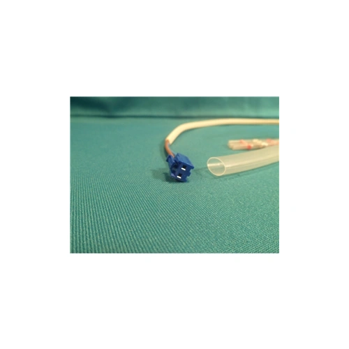 Szenzor (hőérzékelő) WHIRLPOOL hűtőgép / RENDELÉSRE