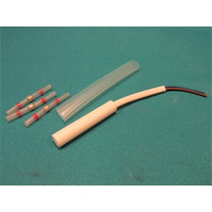 Szenzor (hőérzékelő) WHIRLPOOL hűtőgép / RENDELÉSRE