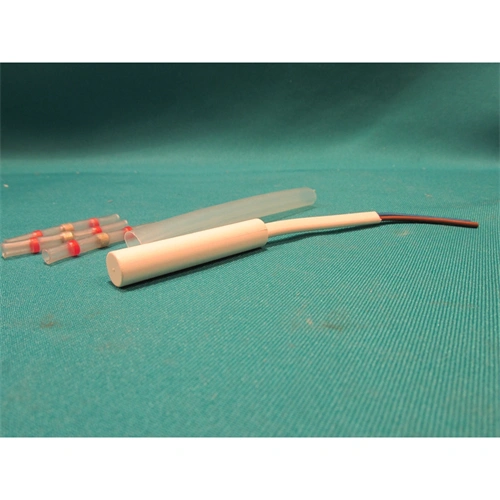 Szenzor (hőérzékelő) WHIRLPOOL hűtőgép / RENDELÉSRE