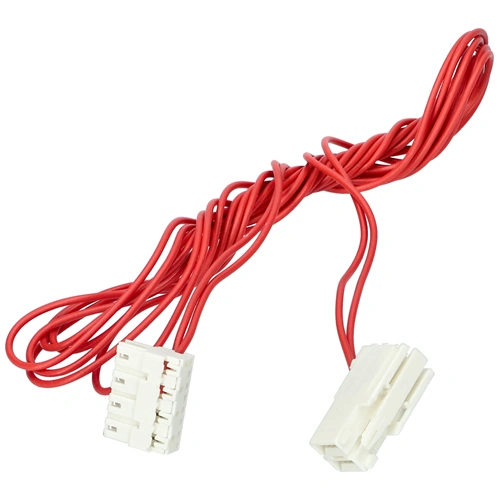 Szenzor hőérzékelő (eredeti) GORENJE/MORA szárítógép / RENDELÉSRE