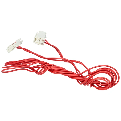 Szenzor hőérzékelő (eredeti) GORENJE/MORA szárítógép / RENDELÉSRE