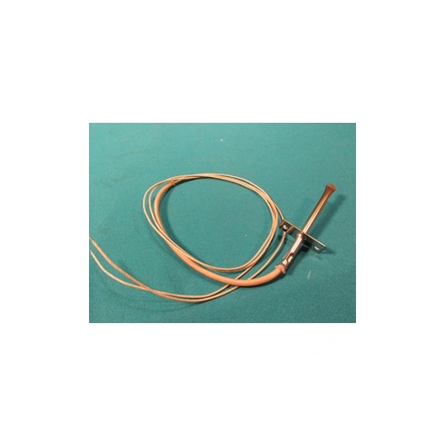 Szenzor hőérzékelő (eredeti) WHIRLPOOL sütő /RENDELÉSRE