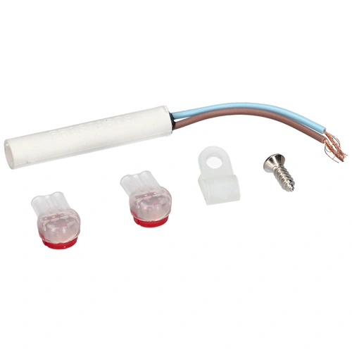 Szenzor készlet (eredeti) WHIRLPOOL hűtő