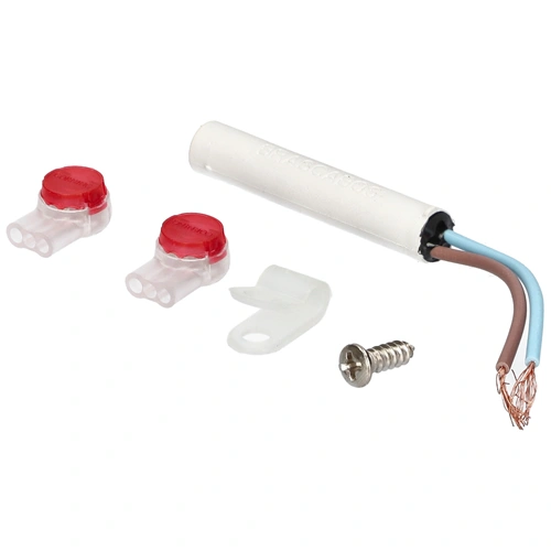 Szenzor készlet (eredeti) WHIRLPOOL hűtő