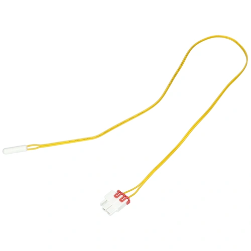 Szenzor (leolvasztó) SAMSUNG hűtőgép