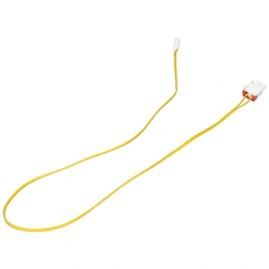 Szenzor (leolvasztó) SAMSUNG hűtőgép