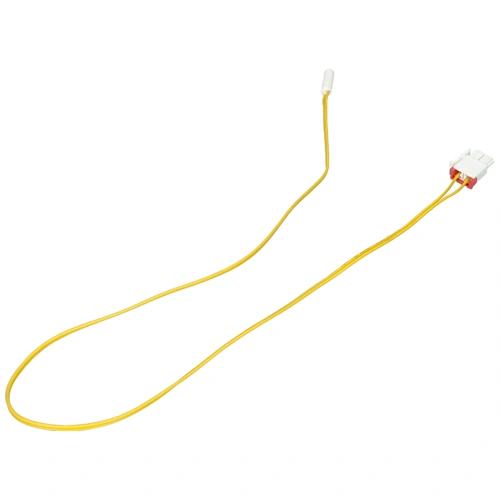 Szenzor (leolvasztó) SAMSUNG hűtőgép