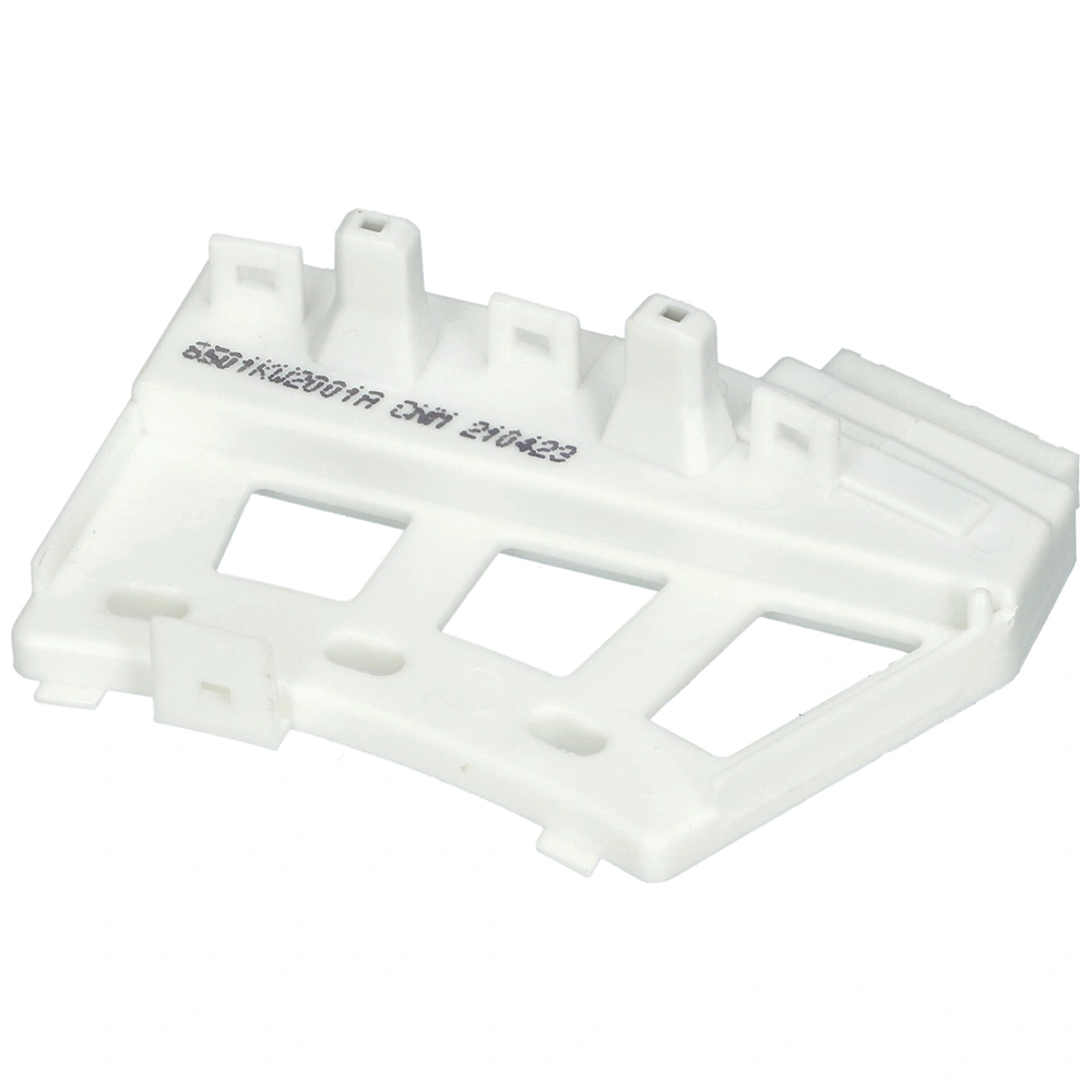 Szenzor, motor (eredeti) LG Direct-Drive mosógép