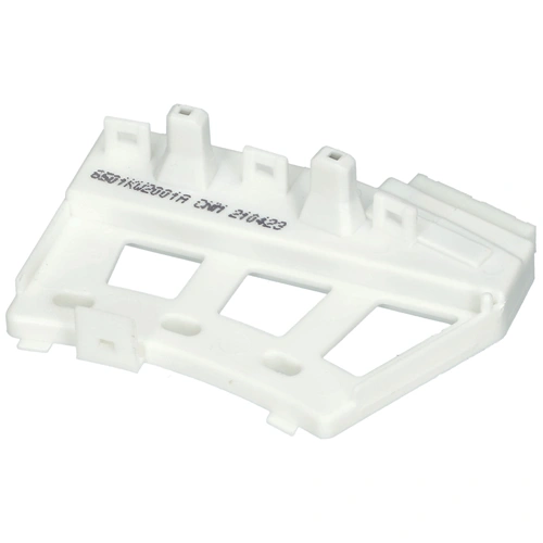 Szenzor, motor (eredeti) LG Direct-Drive mosógép