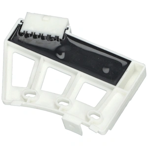 Szenzor, motor (eredeti) LG Direct-Drive mosógép