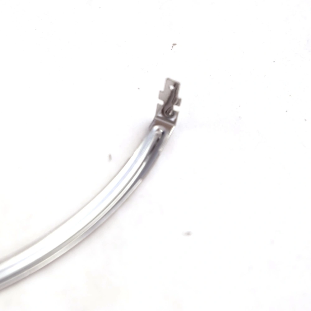 Szenzor, nedvesség (eredeti) INDESIT szárítógép / RENDELÉSRE