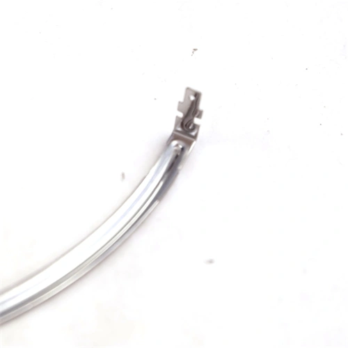 Szenzor, nedvesség (eredeti) INDESIT szárítógép / RENDELÉSRE