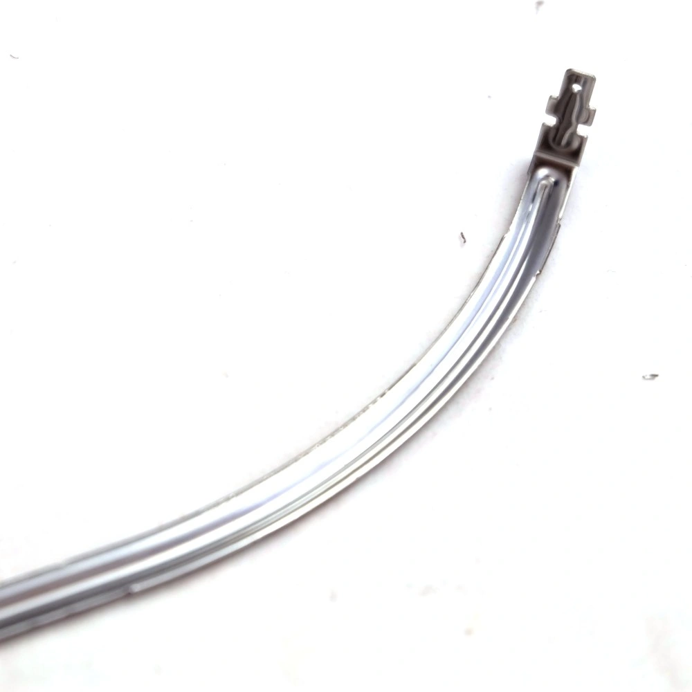 Szenzor, nedvesség (eredeti) INDESIT szárítógép / RENDELÉSRE