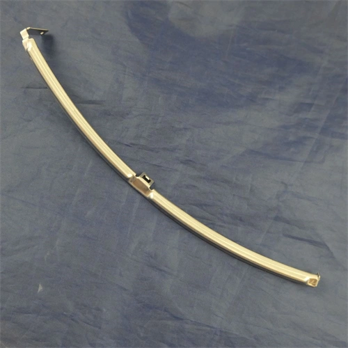 Szenzor nedvesség érzékelő (eredeti) GORENJE/MORA szárítógép / RENDELÉSRE