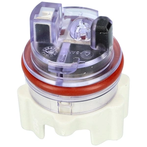 Szenzor, optikai (eredeti) WHIRLPOOL mosogatógép