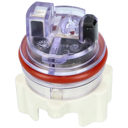 Szenzor, optikai (eredeti) WHIRLPOOL mosogatógép