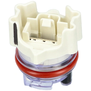 Szenzor, optikai (eredeti) WHIRLPOOL mosogatógép