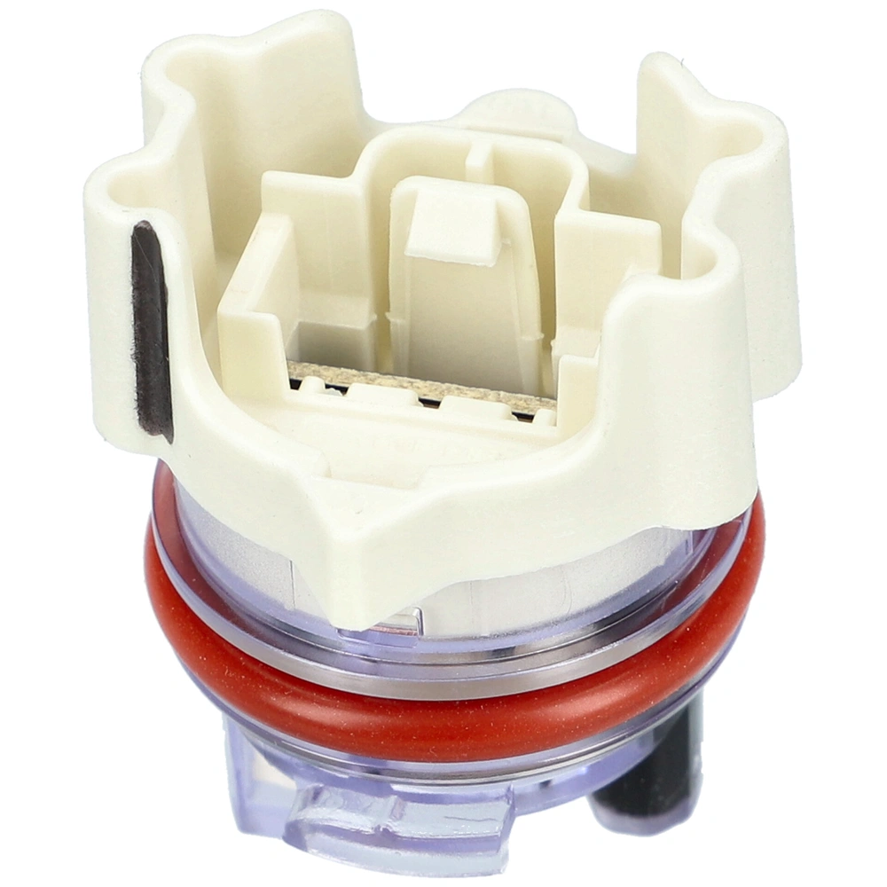 Szenzor, optikai (eredeti) WHIRLPOOL mosogatógép