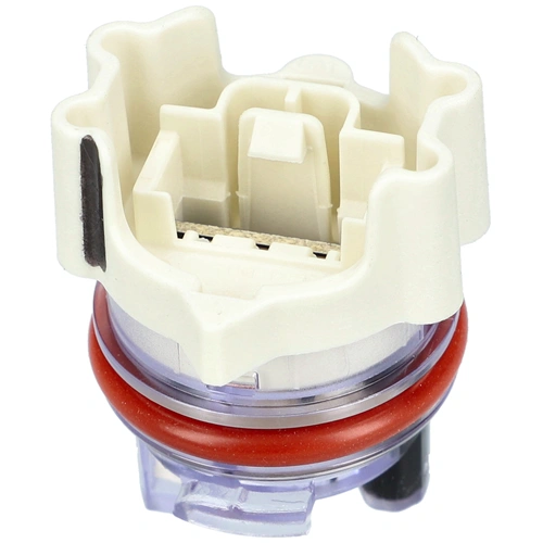 Szenzor, optikai (eredeti) WHIRLPOOL mosogatógép