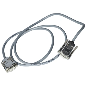 Szerviz vezeték (eredeti) GORENJE/MORA szárítógép / RENDELÉSRE