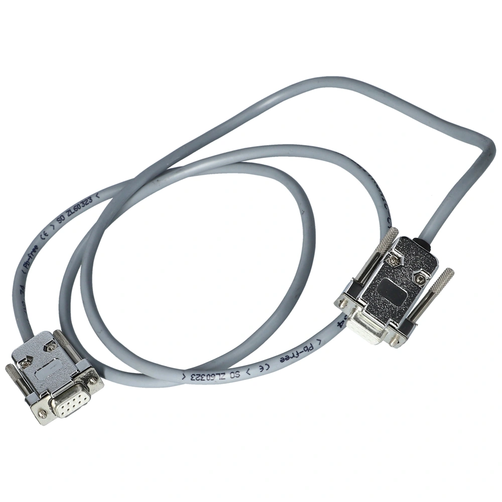 Szerviz vezeték (eredeti) GORENJE/MORA szárítógép / RENDELÉSRE