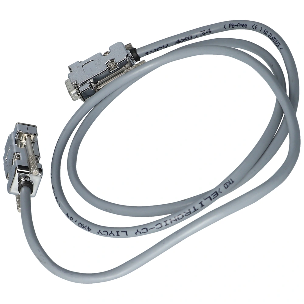 Szerviz vezeték (eredeti) GORENJE/MORA szárítógép / RENDELÉSRE