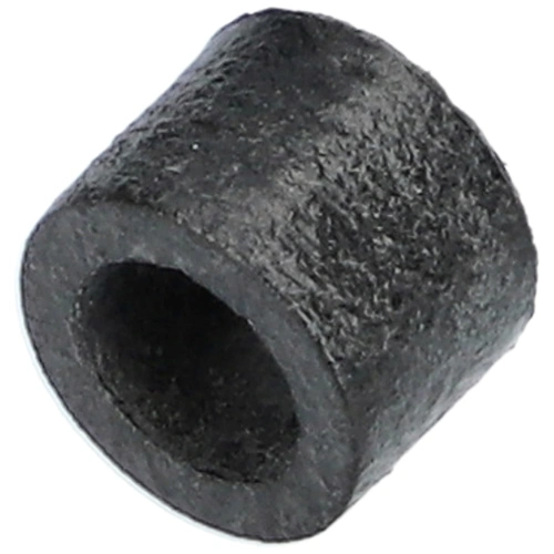 Szerviztömlő tömítés gumi 1/4 col SAE, 1/2 col - 16ACME 1db/csomag