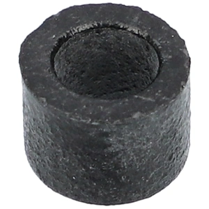 Szerviztömlő tömítés gumi 1/4 col SAE, 1/2 col - 16ACME 1db/csomag