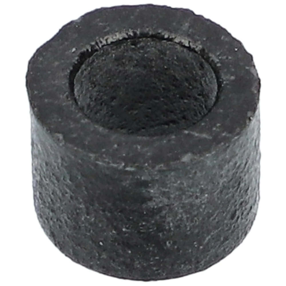 Szerviztömlő tömítés gumi 1/4 col SAE, 1/2 col - 16ACME 1db/csomag