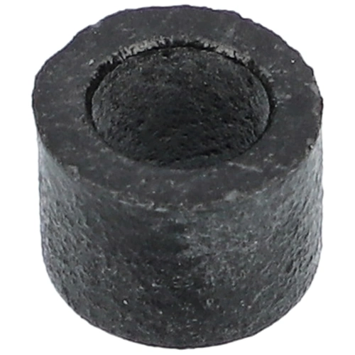 Szerviztömlő tömítés gumi 1/4 col SAE, 1/2 col - 16ACME 1db/csomag