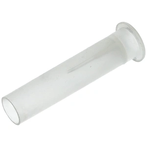 Szifon (mosószertartó) FAGOR mosógép / RENDELÉSRE