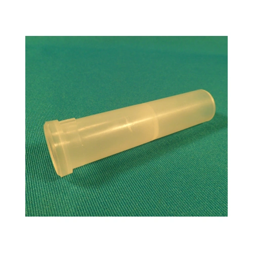 Szifon (mosószertartó) WHIRLPOOL AWT2274/3 / RENDELÉSRE