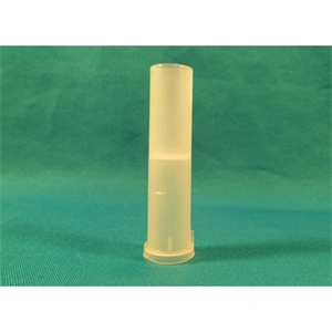 Szifon (mosószertartó) WHIRLPOOL AWT2274/3 / RENDELÉSRE