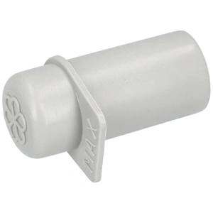 Szifon öblítőszer tartó (eredeti) WHIRLPOOL / INDESIT mosógép