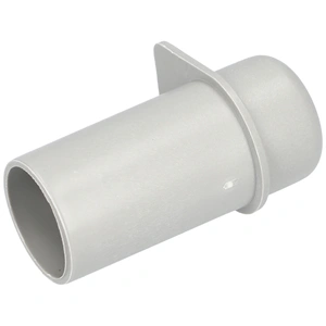 Szifon öblítőszer tartó (eredeti) WHIRLPOOL / INDESIT mosógép