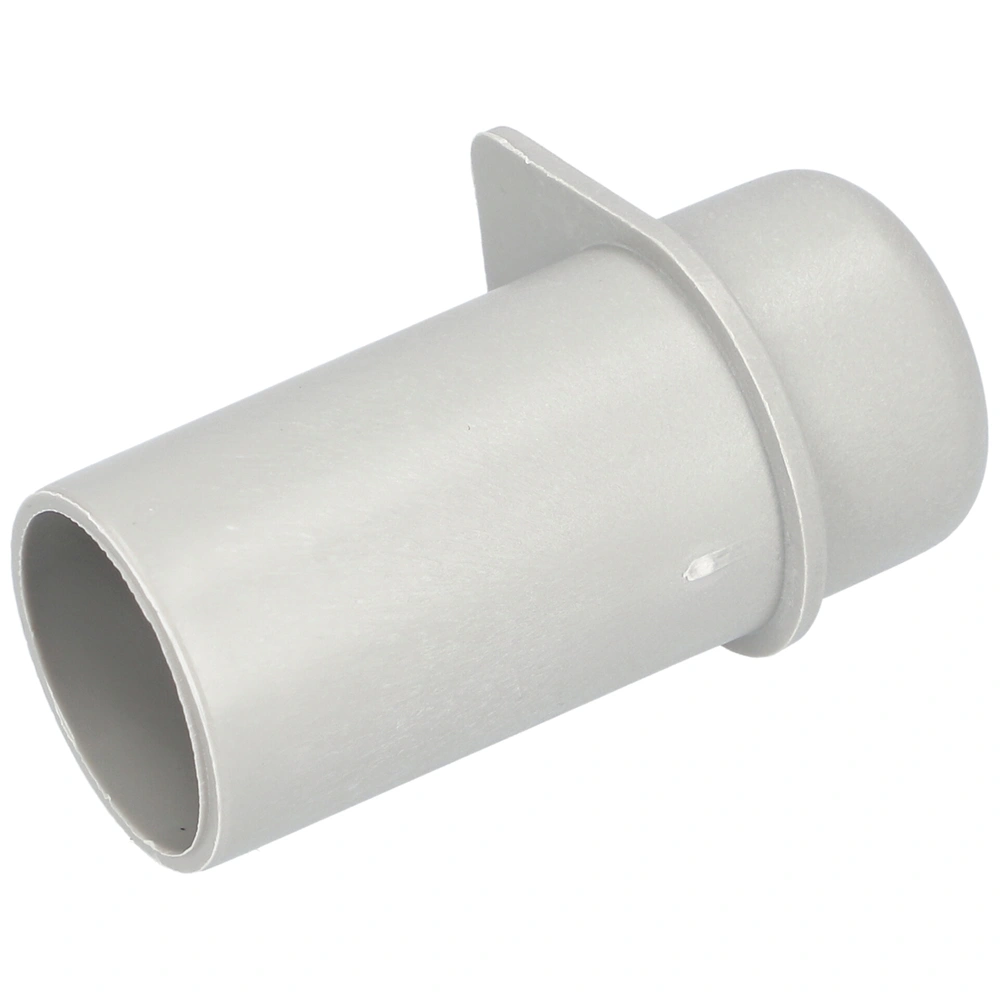 Szifon öblítőszer tartó (eredeti) WHIRLPOOL / INDESIT mosógép