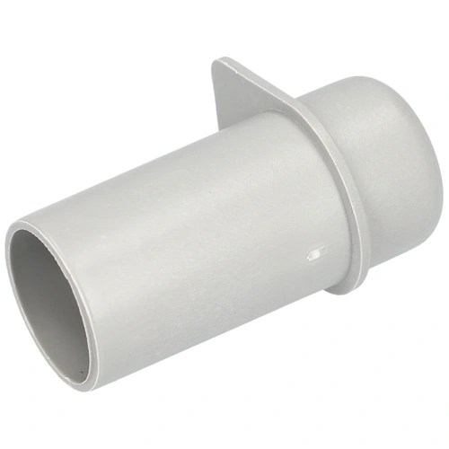 Szifon öblítőszer tartó (eredeti) WHIRLPOOL / INDESIT mosógép