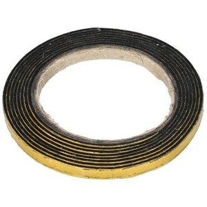 Szigetelés 2x8x2250 mm (eredeti) BEKO főzőlap